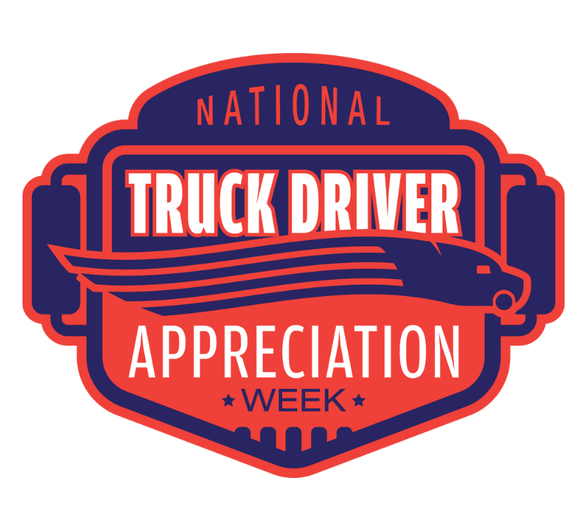 ATA Programs American Trucking Associations